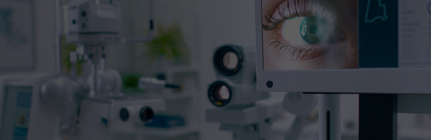 Eye Examination